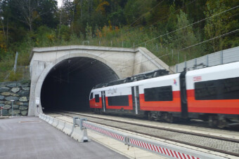 Történelmi újdonság készült el Ausztriában, amiért érdemes kilátogatni