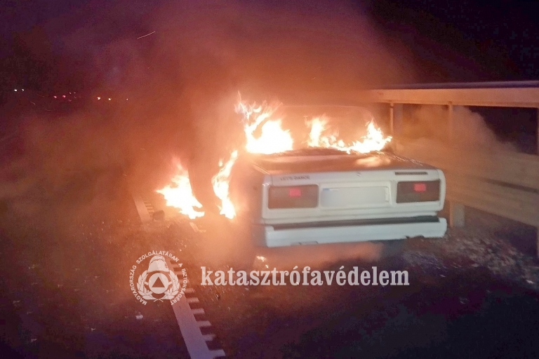 lada-2107-m2-autout-tuz-2 | Vezess | Vezess