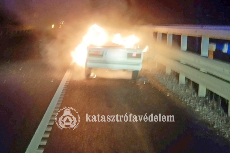 lada-2107-m2-autout-tuz-3 | Vezess | Vezess