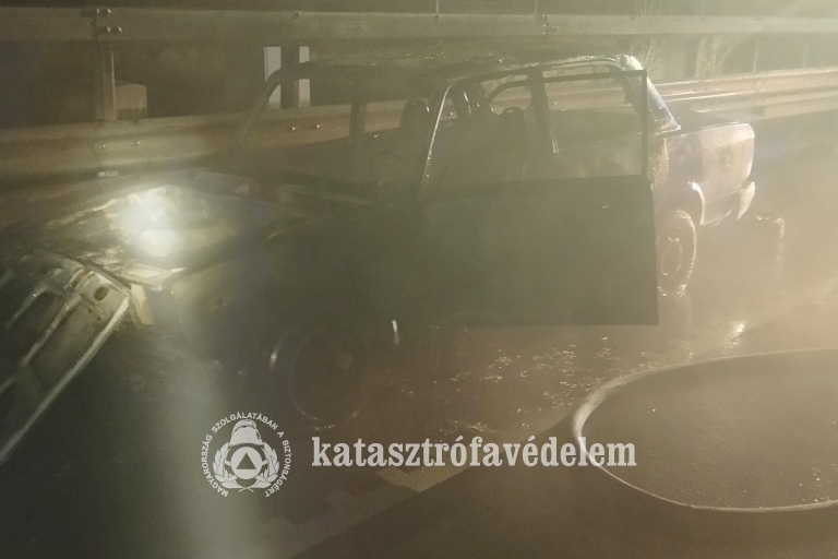 lada-2107-m2-autout-tuz-4 | Vezess | Vezess