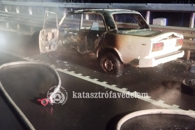 lada-2107-m2-autout-tuz-5 | Vezess | Vezess