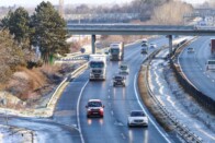 Pár nap múlva tömegesen kaphatnak bírságot a magyarok, ez az oka 1