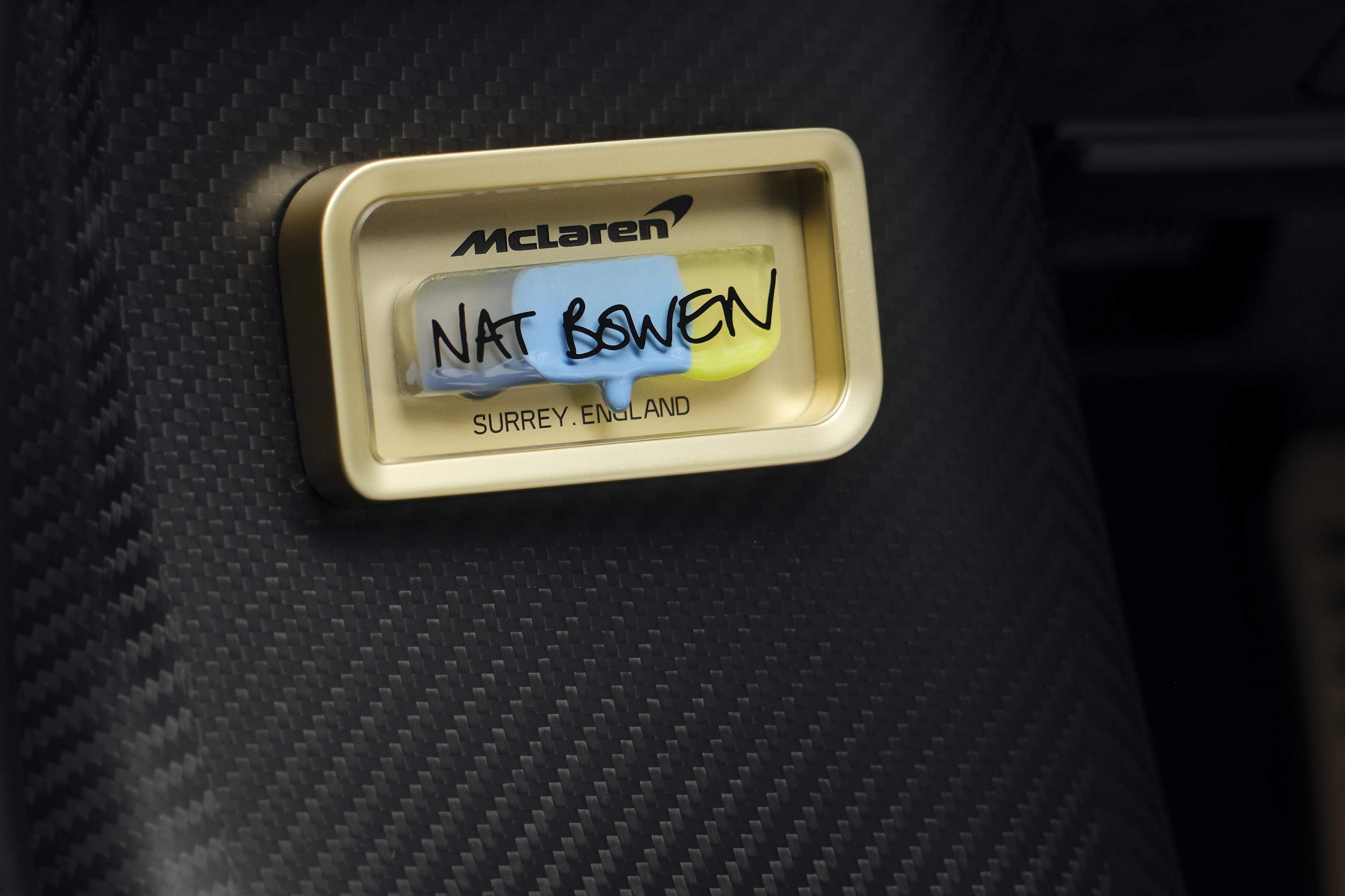 mclaren-x-nat-bowen-10 | Vezess | Vezess