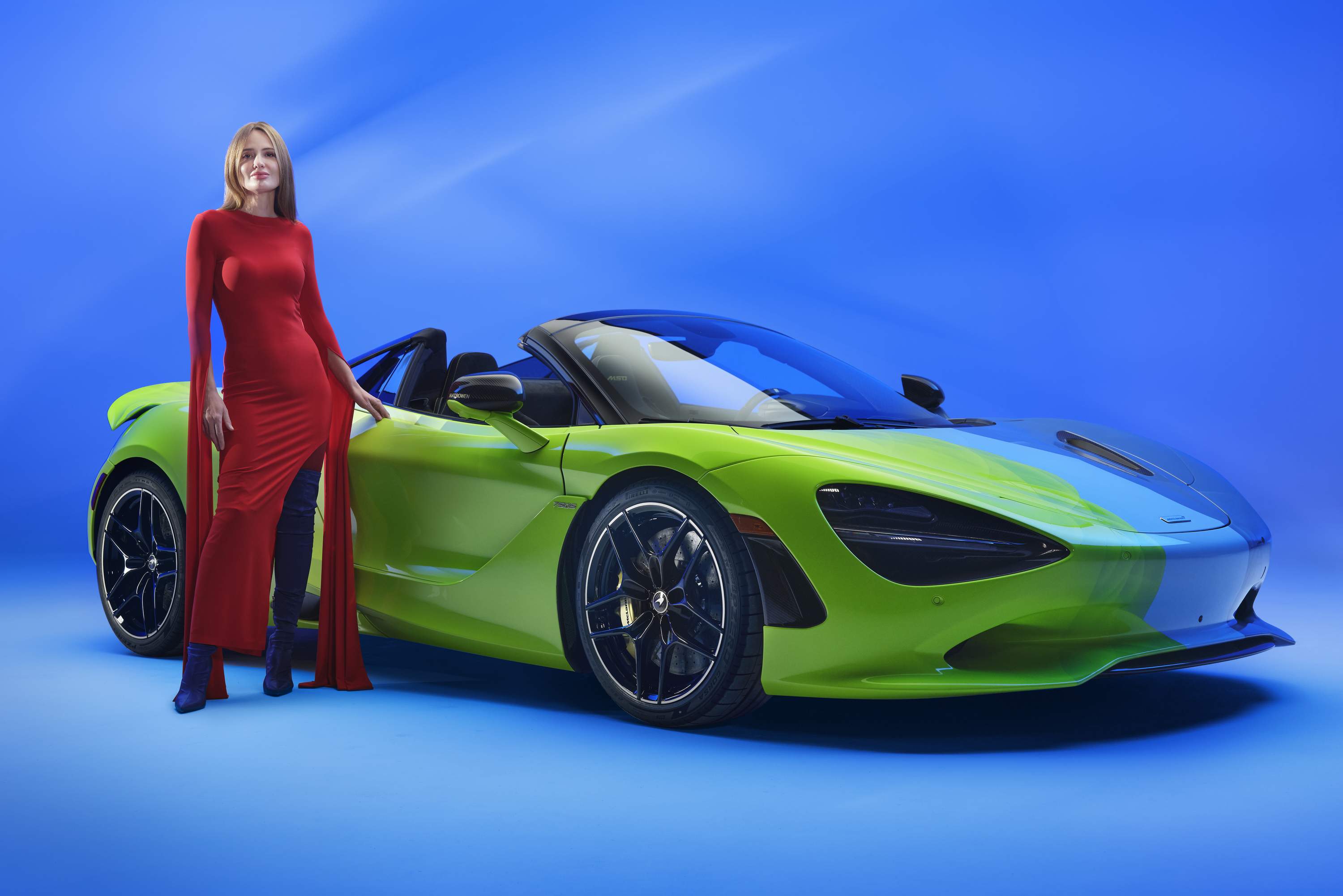 mclaren-x-nat-bowen-13 | Vezess | Vezess