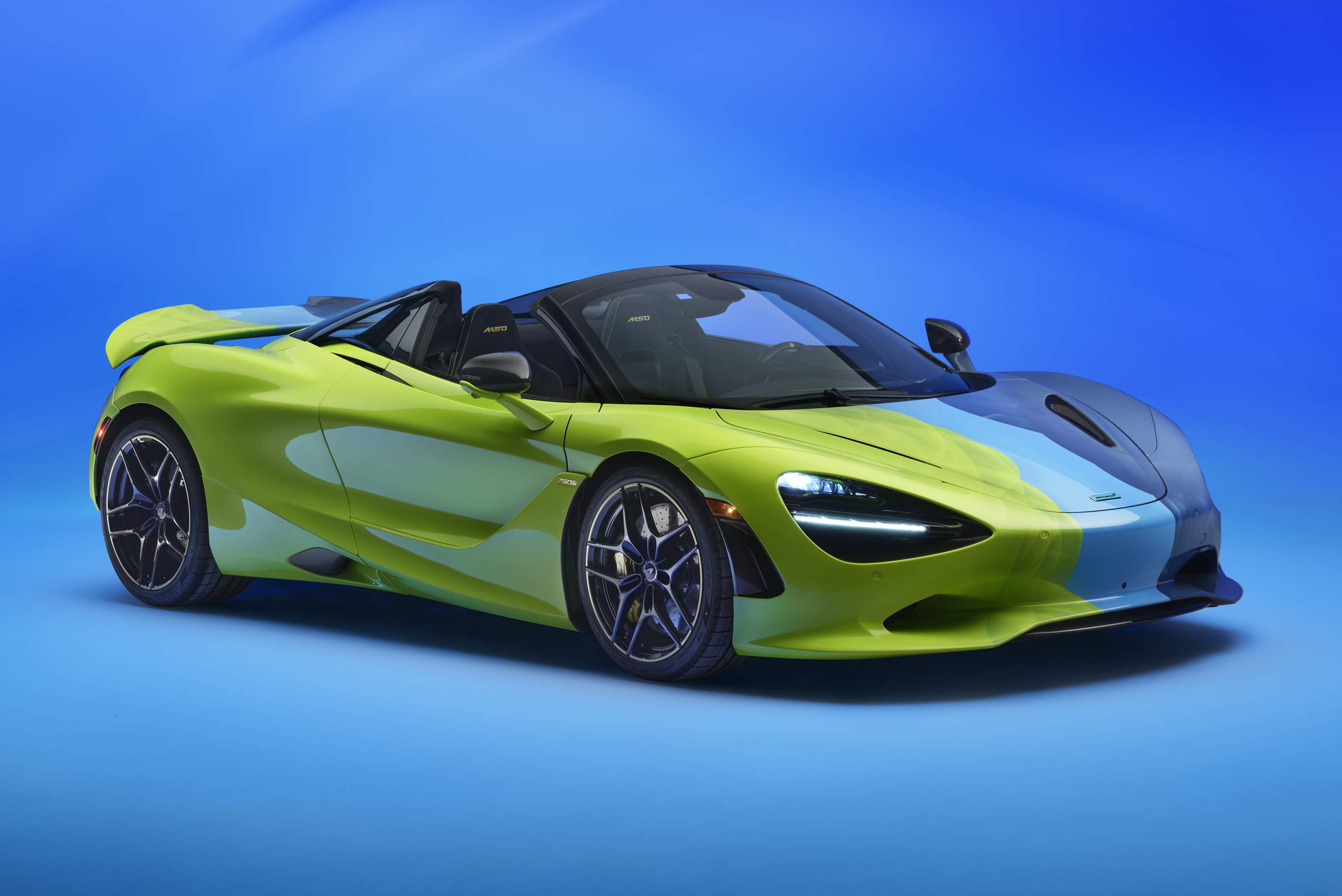 mclaren-x-nat-bowen-2-wide | Vezess | Vezess