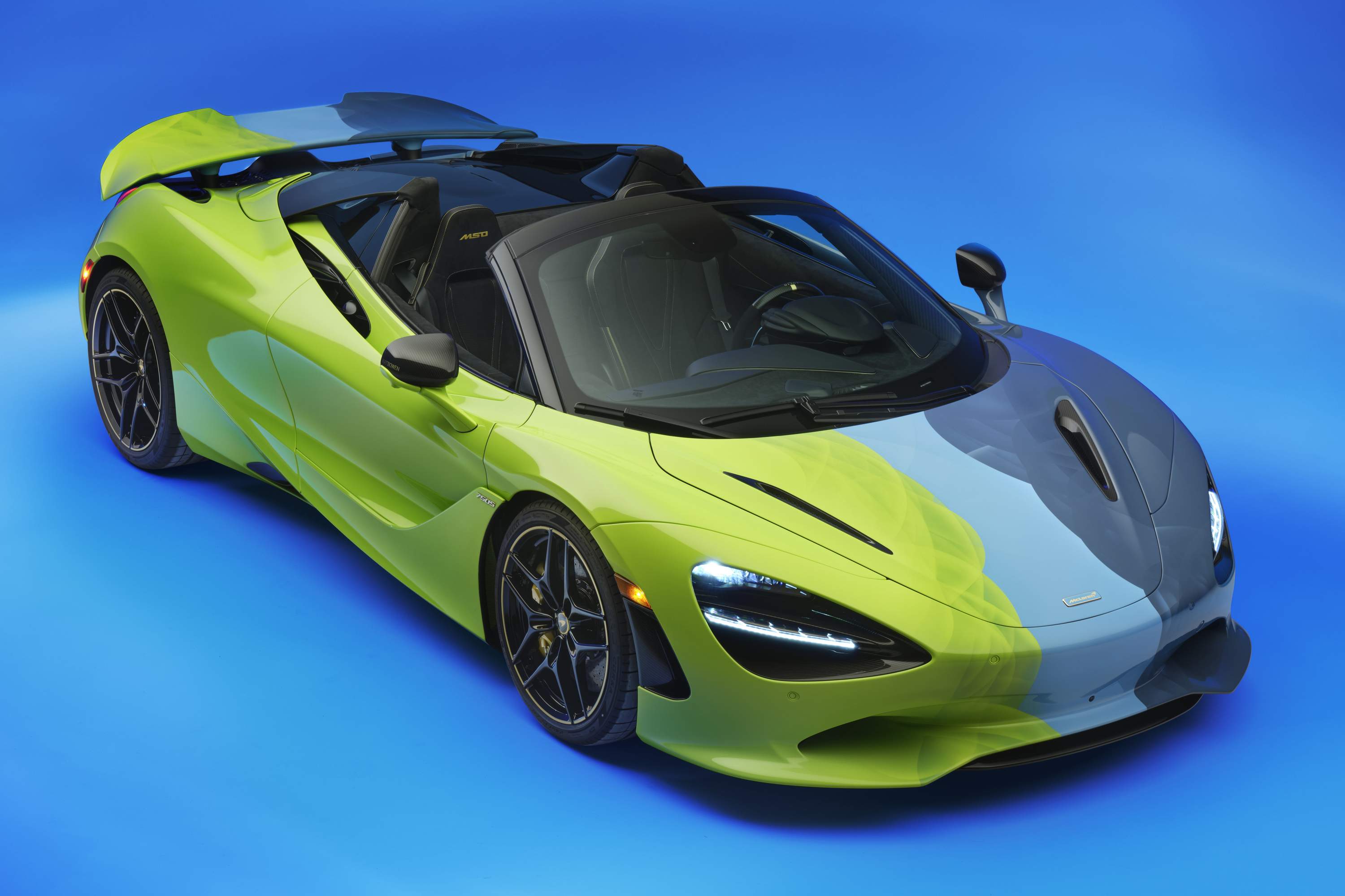 mclaren-x-nat-bowen-3 | Vezess | Vezess