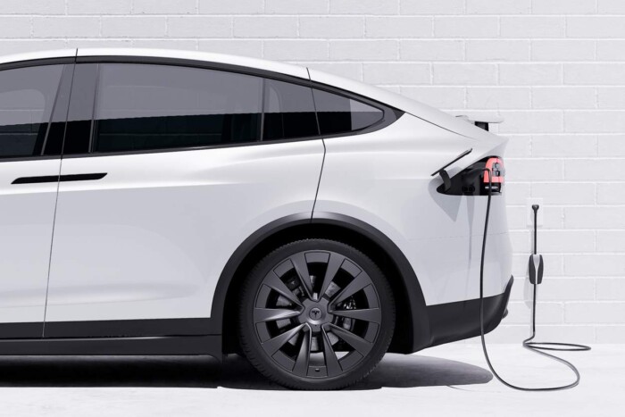 Megúszták az autógyártók a vevők félrevezetését 6