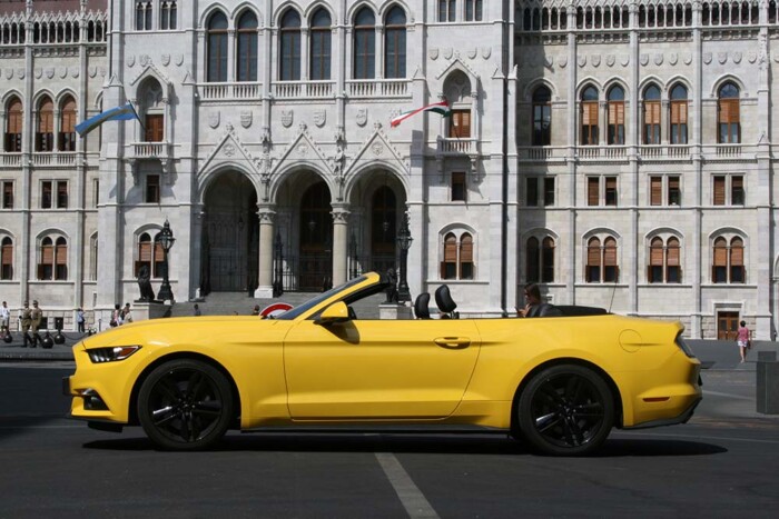 Női nemi szerv és Getz – így kap nevet egy új autó 3 | Vezess Női nemi szerv és Getz – így kap nevet egy új autó 3