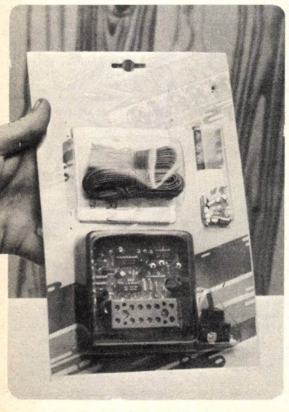 Magyar autósoknak ezt vették karácsonyra régen 5