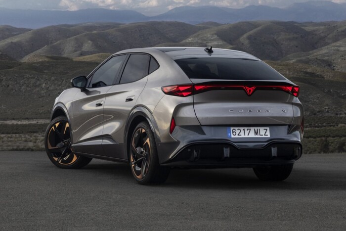 Vámmentesen jönnének autók Kínából Európába 6