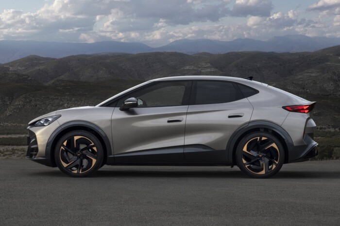 Vámmentesen jönnének autók Kínából Európába 8