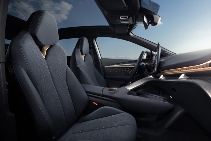 Vámmentesen jönnének autók Kínából Európába 9