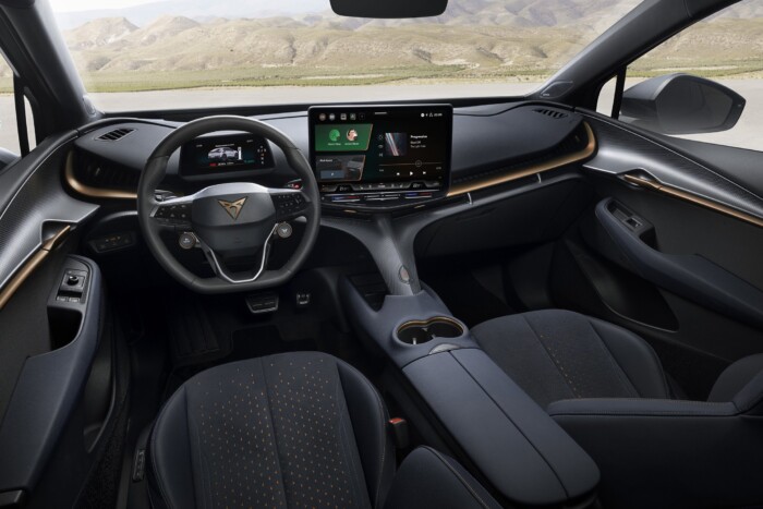 Vámmentesen jönnének autók Kínából Európába 7