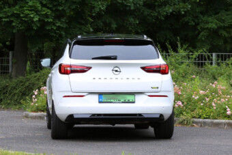 Két hazai városban szűnik meg az ingyenes parkolás