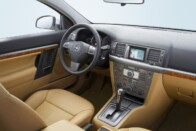 Öt meglepő olcsó használt autó, amiben ott van a csoda 10 Öt meglepő olcsó használt autó, amiben ott van a csoda 10