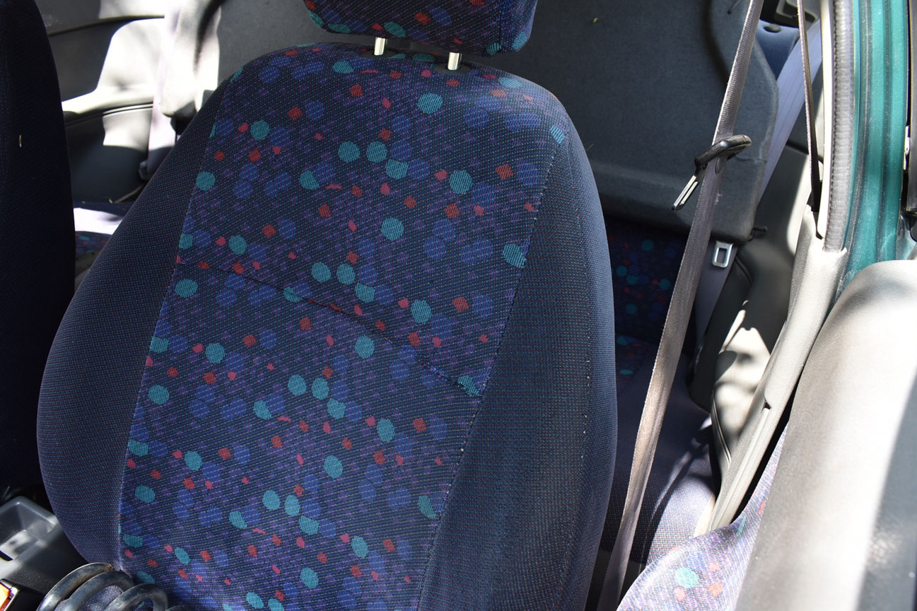 ov2-1jj | Vezess | Vezess