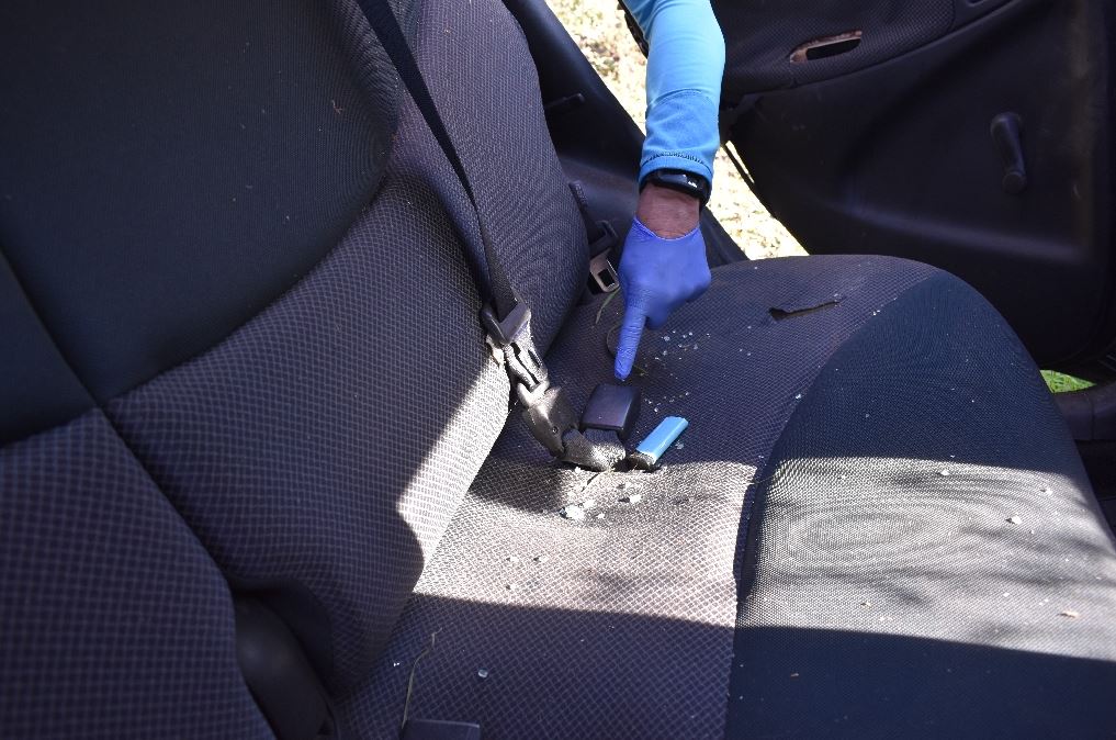 ov4 | Vezess | Vezess