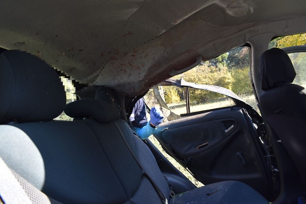 ov6 | Vezess | Vezess