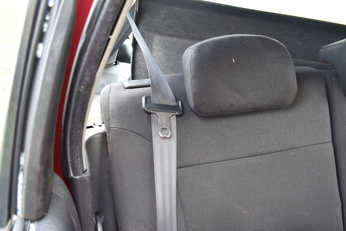 ov8-1jjj | Vezess | Vezess