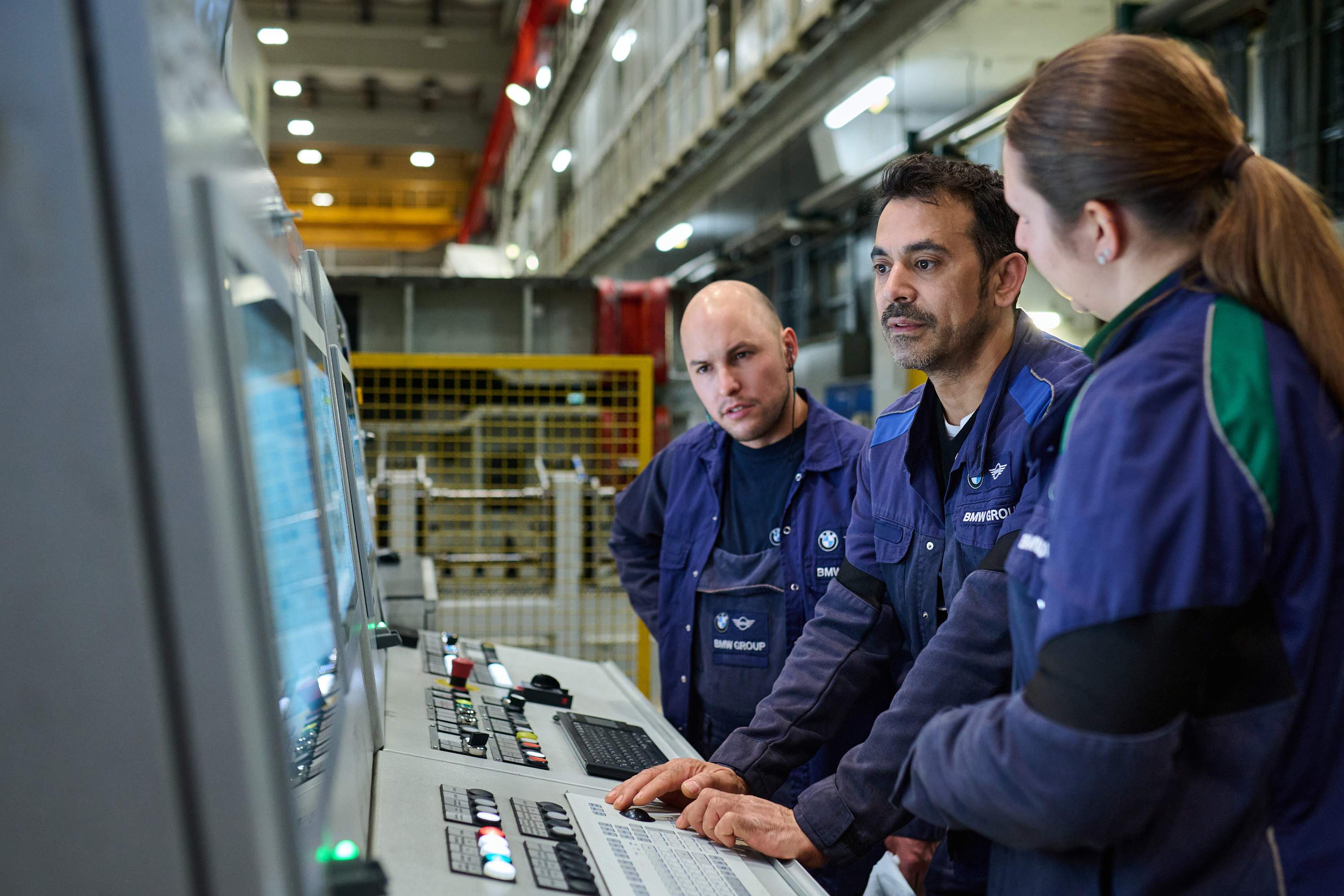 p90627396-highres | Vezess | Vezess