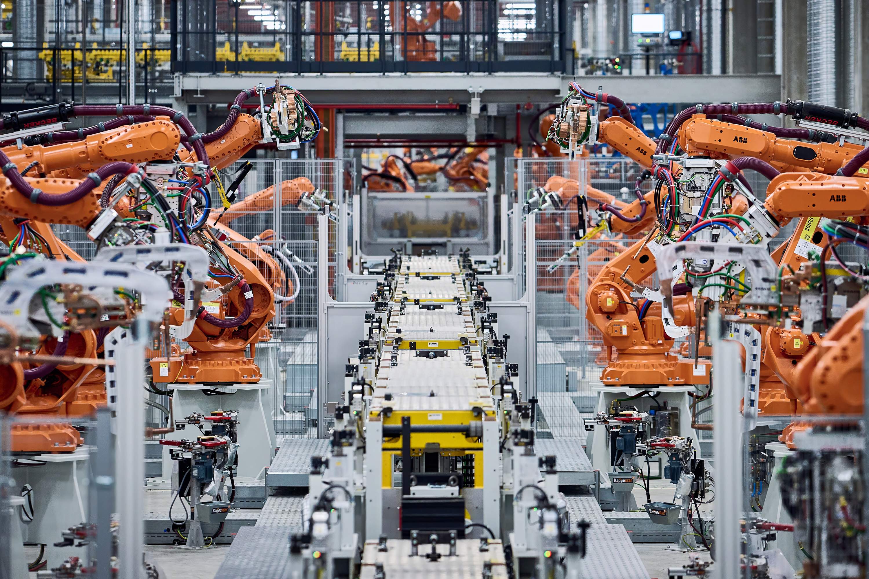 p90627397-highres | Vezess | Vezess