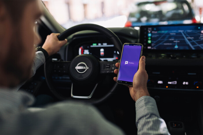 Kielemezték, mikor és hogyan töltik a magyarok az elektromos autókat 1