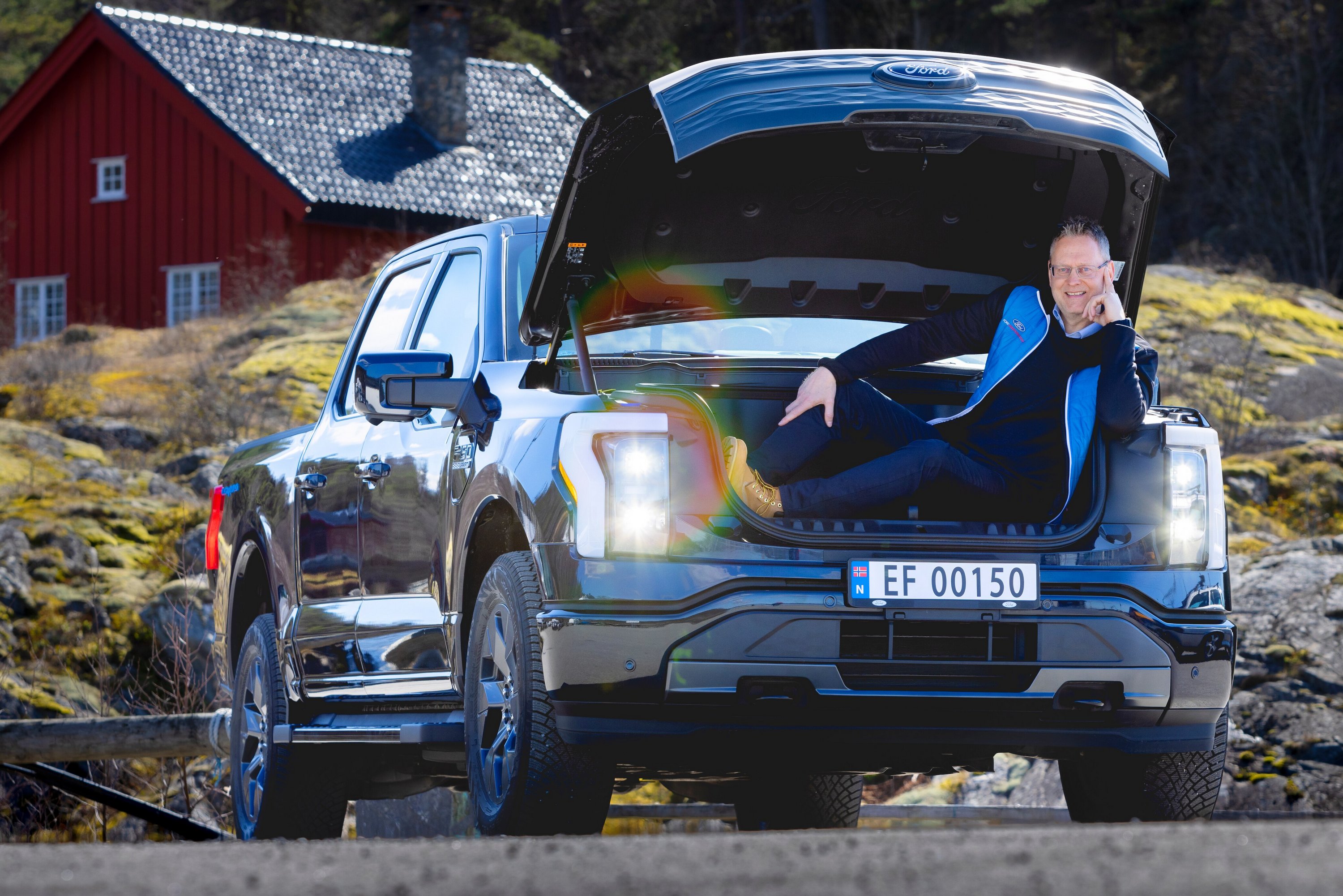 per-gunnar-berg-lightning-norway | Vezess | Vezess