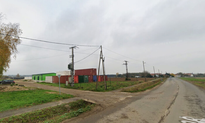 Magántraffipaxok jelentek meg az utakon 2 | Vezess Magántraffipaxok jelentek meg az utakon 2