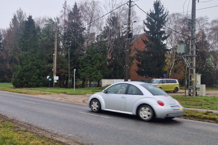 Magántraffipaxok jelentek meg az utakon 4 | Vezess Magántraffipaxok jelentek meg az utakon 4