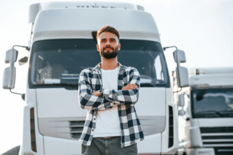 Gyorsétel, kevés folyadék, sok ülés – ezért gyakori az aranyér az autósoknál (x)