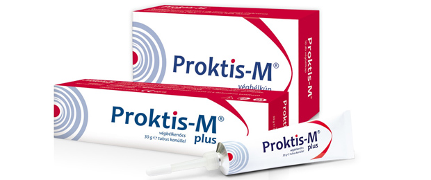 Feszítesz a forgalomban? A tested is – ezért nő az aranyér kockázata vezetés közben (x) 1