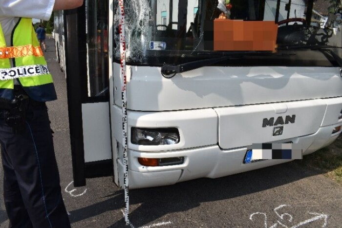 Drasztikusan emelkedik a rolleres balesetek száma 3