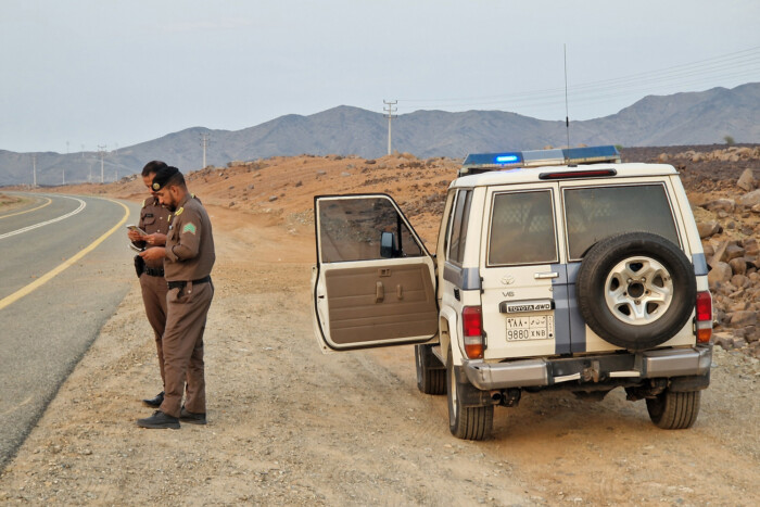 Ilyen autózni az országban, ahol 200 forint az üzemanyag 13 | Vezess Ilyen autózni az országban, ahol 200 forint az üzemanyag 13