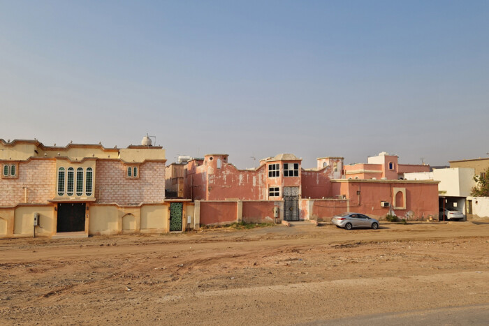 Ilyen autózni az országban, ahol 200 forint az üzemanyag 22 | Vezess Ilyen autózni az országban, ahol 200 forint az üzemanyag 22