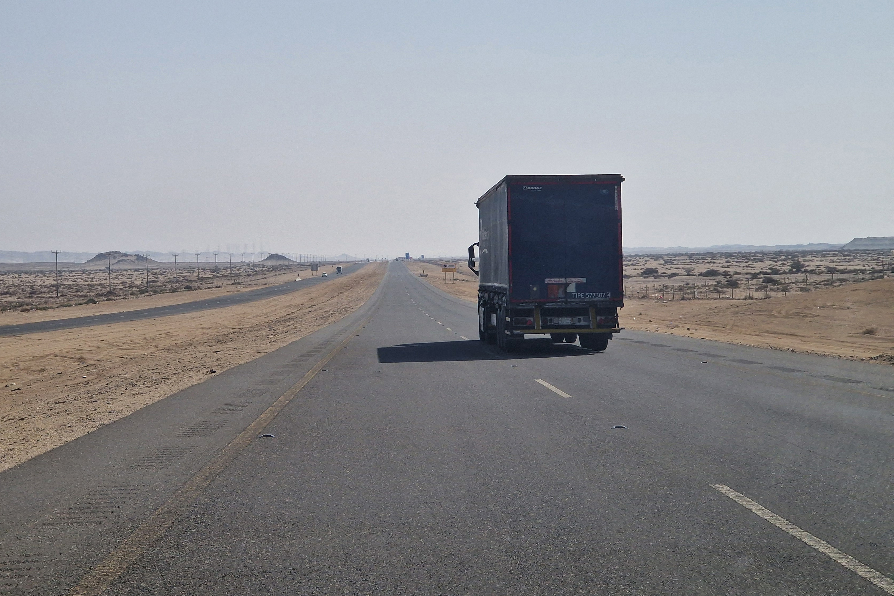 s32 | Vezess | Vezess