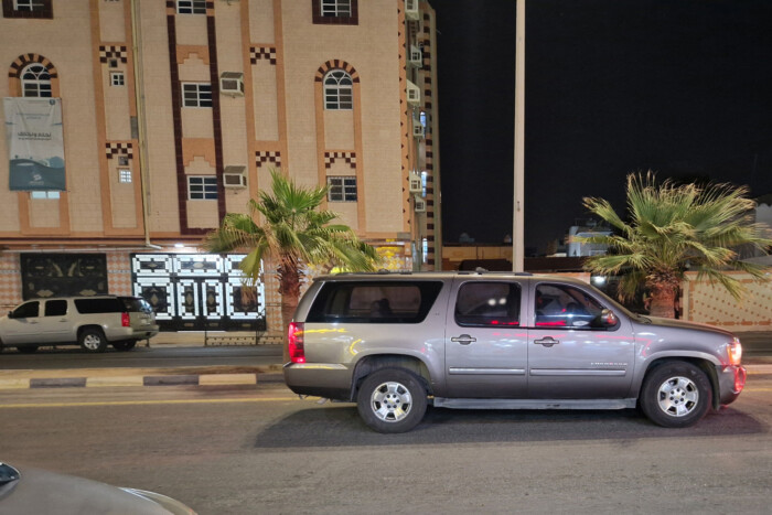 Ilyen autózni az országban, ahol 200 forint az üzemanyag 20 | Vezess Ilyen autózni az országban, ahol 200 forint az üzemanyag 20