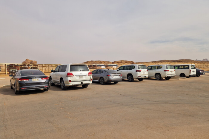 Ilyen autózni az országban, ahol 200 forint az üzemanyag 17 | Vezess Ilyen autózni az országban, ahol 200 forint az üzemanyag 17