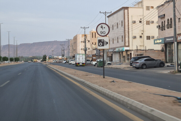 Ilyen autózni az országban, ahol 200 forint az üzemanyag 10 | Vezess Ilyen autózni az országban, ahol 200 forint az üzemanyag 10