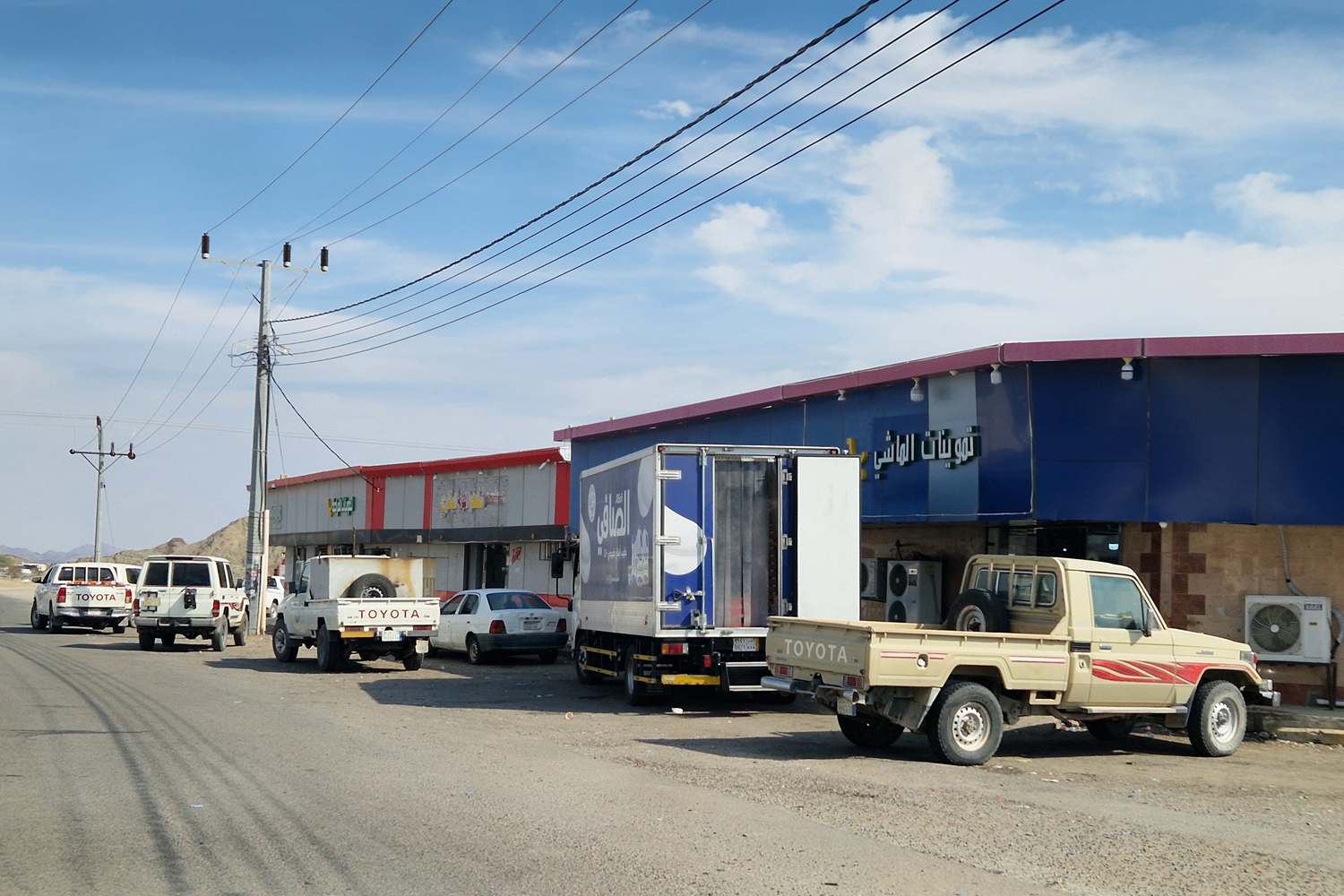 s60 | Vezess | Vezess