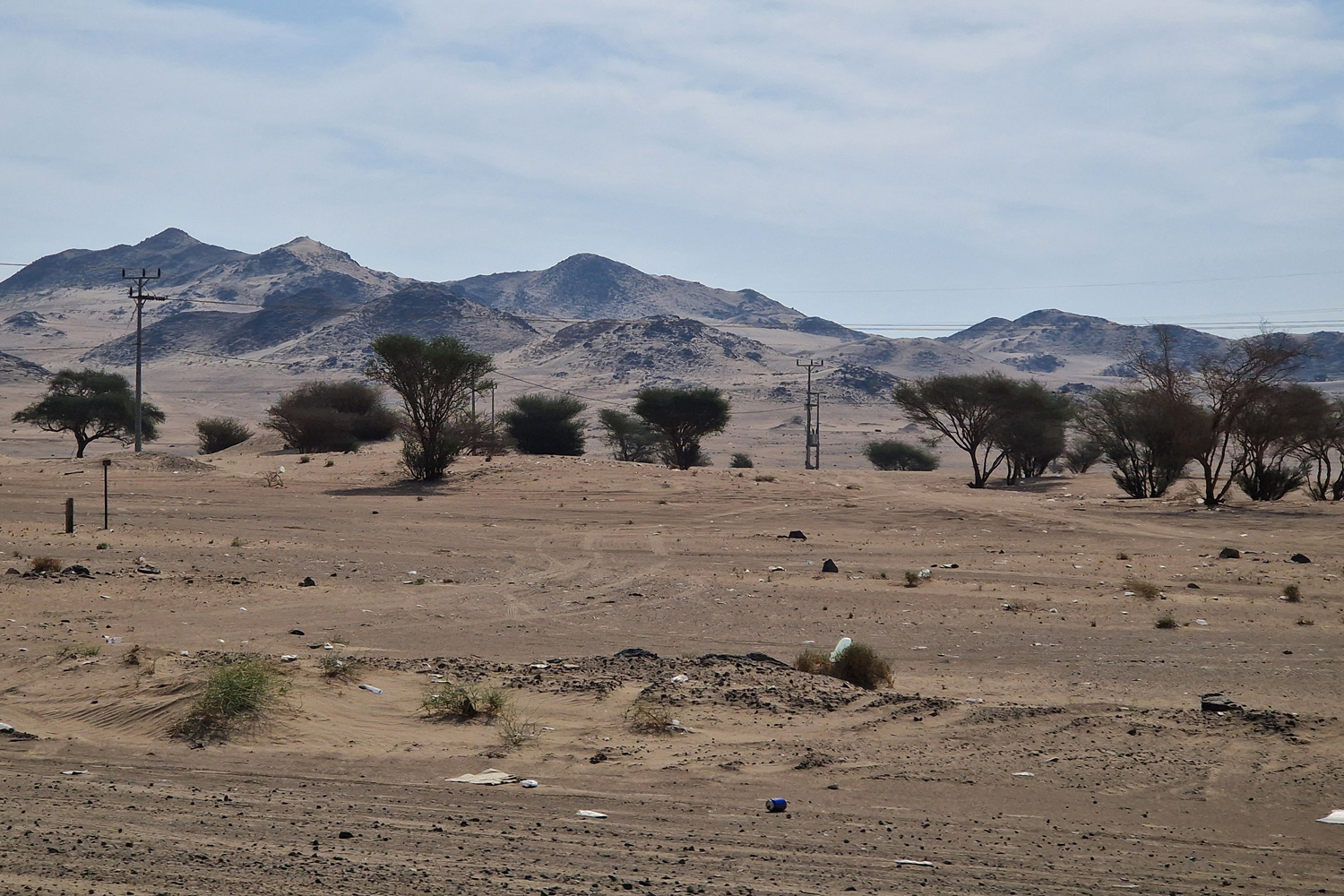 s63 | Vezess | Vezess