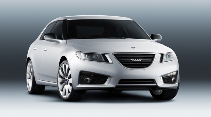 Megér ennyit? ‒ Csak 2 millió a kihalt márka utolsó nagy dobása 9 | Vezess Megér ennyit? ‒ Csak 2 millió a kihalt márka utolsó nagy dobása 9