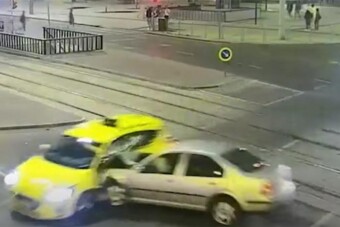 Soha többé nem vezethet a nagykörúti ámokfutó