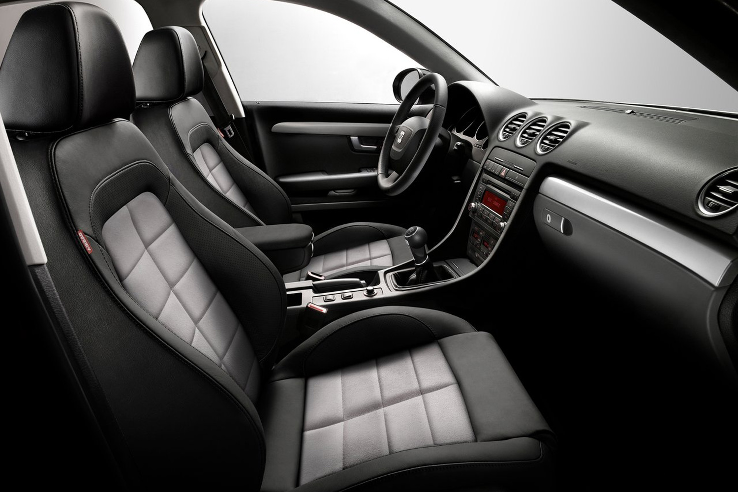 seat-exeo-2012-2 | Vezess | Vezess