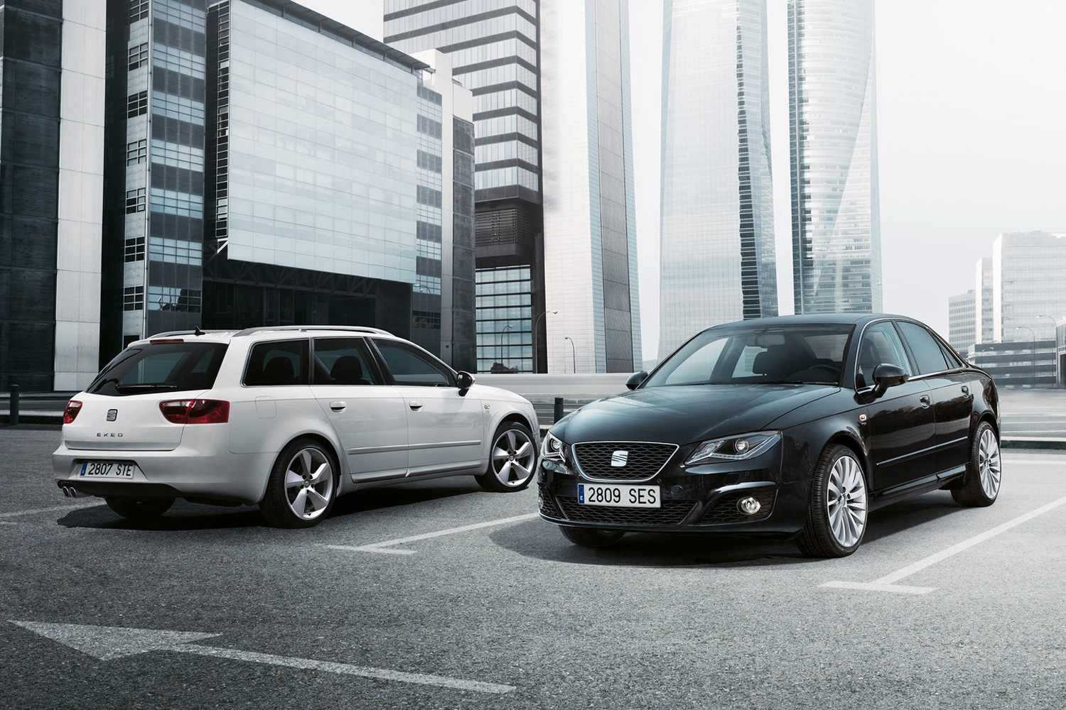 seat-exeo-2012-3 | Vezess | Vezess