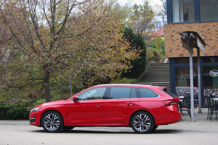 Áremelés és fokozódó verseny várható a teljes autópiacon 1 | Vezess Áremelés és fokozódó verseny várható a teljes autópiacon 1