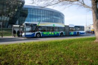 Ebből az anyagból készülhetnek a jövő utasülései? 1