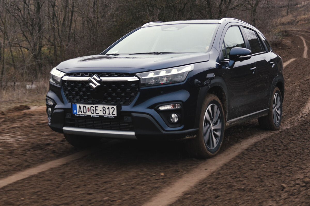 Ezek az autók tényleg többet kibírnak