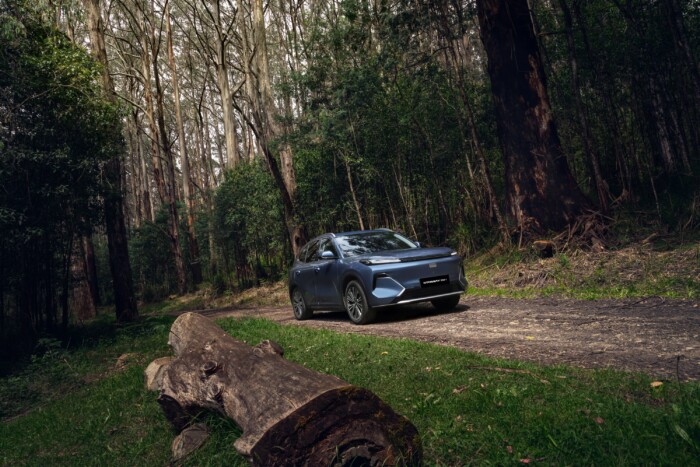 Újabb lehetetlen Guinness-rekord született 8