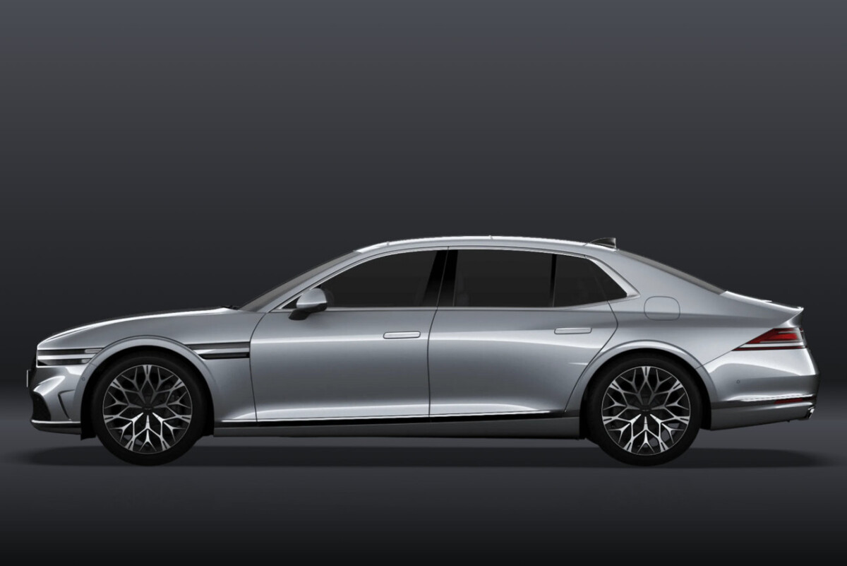 Nem volt még ennél bizarrabb gyártási hiba