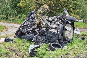 Vétlen háromgyerekes apa halt meg, itt a sokakat felháborító ítélet